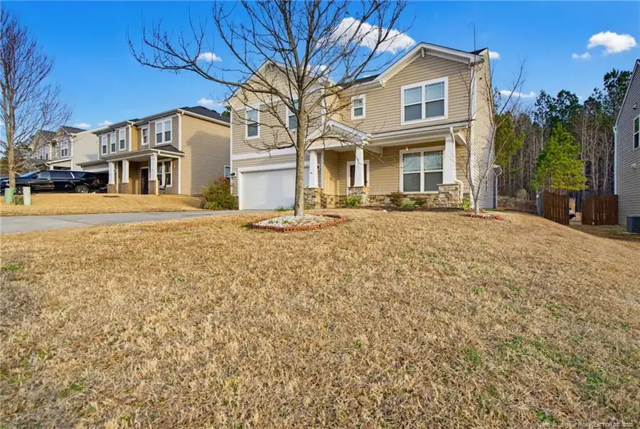 911 Merchants Court, Sanford, NC 27330 - Image #3