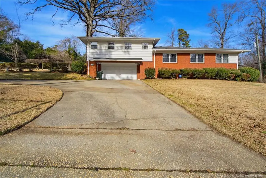 311 Brainerd Avenue, Fayetteville, NC 28301 - Image #2