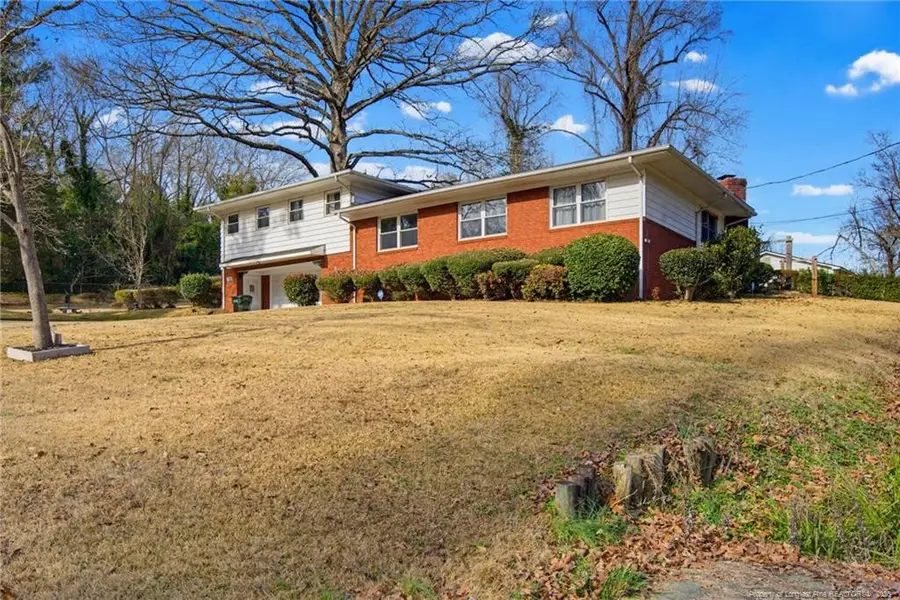 311 Brainerd Avenue, Fayetteville, NC 28301 - Image #3