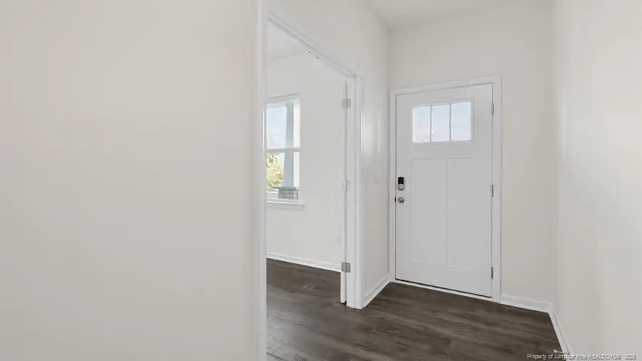 40 Charlies Bend Way, Spring Lake, NC 28390 - Image #2