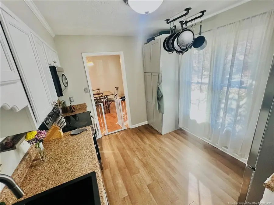 7236 Shady Grove Lane, Fayetteville, NC 28314 - #3