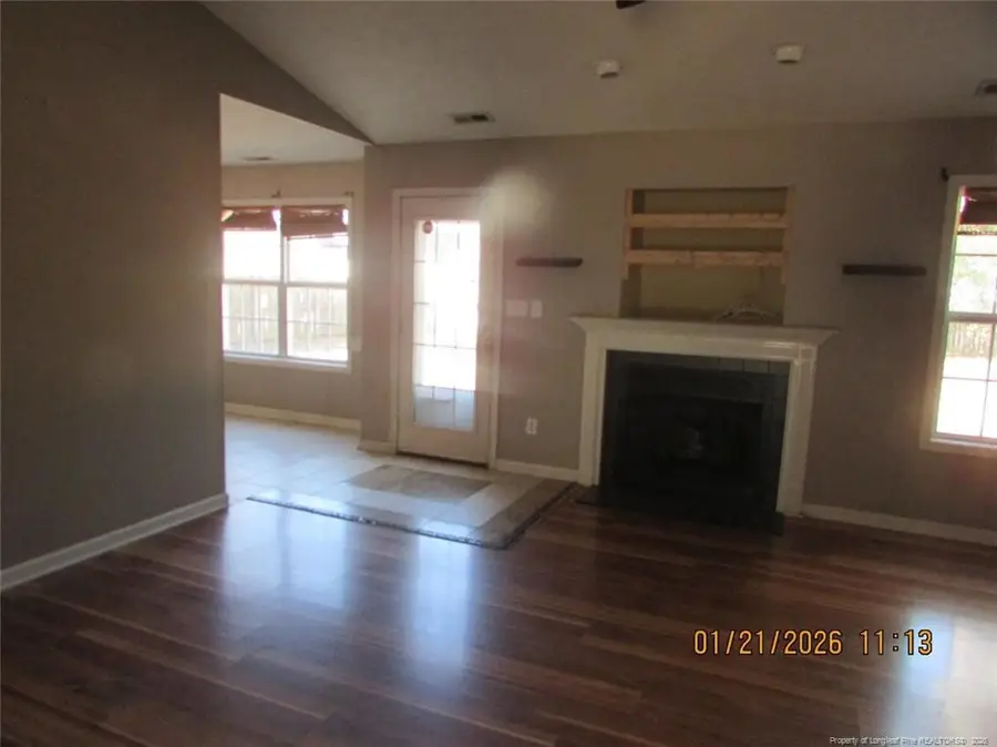 712 Mill Bay Drive, Stedman, NC 28391 - Image #3