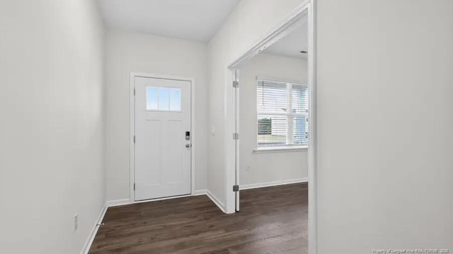 174 Charlies Bend Way, Spring Lake, NC 28390 - Image #2