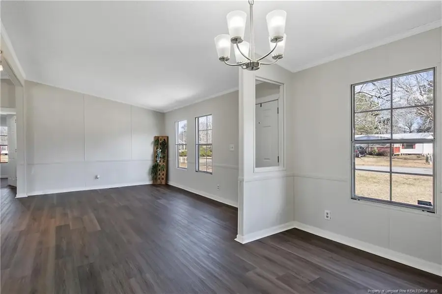 1108 Windmill Road, Fayetteville, NC 28312 - #3