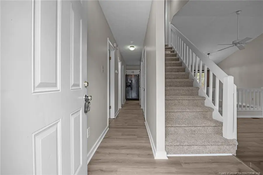 6486 Kelmscot Court, Fayetteville, NC 28303 - #3