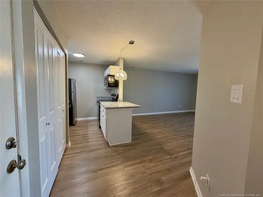 1128 Southwood Drive #7, Fayetteville, NC 28304 - #2