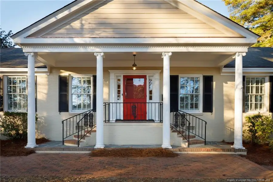 1134 Offshore Drive, Fayetteville, NC 28305 - #3