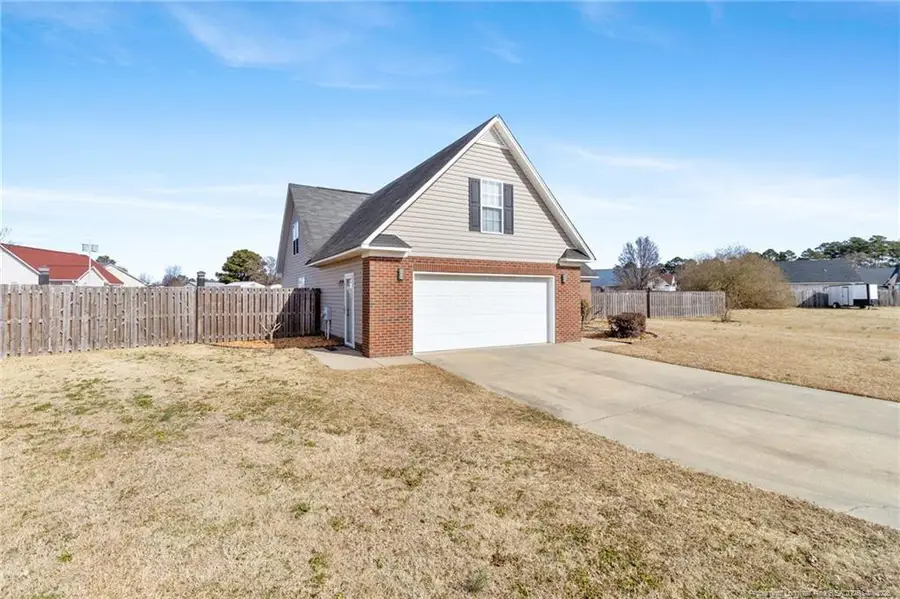 103 Kennedy Drive, Raeford, NC 28376 - Image #3