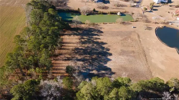 1080 Besalt Drive, St. Pauls, NC 28384