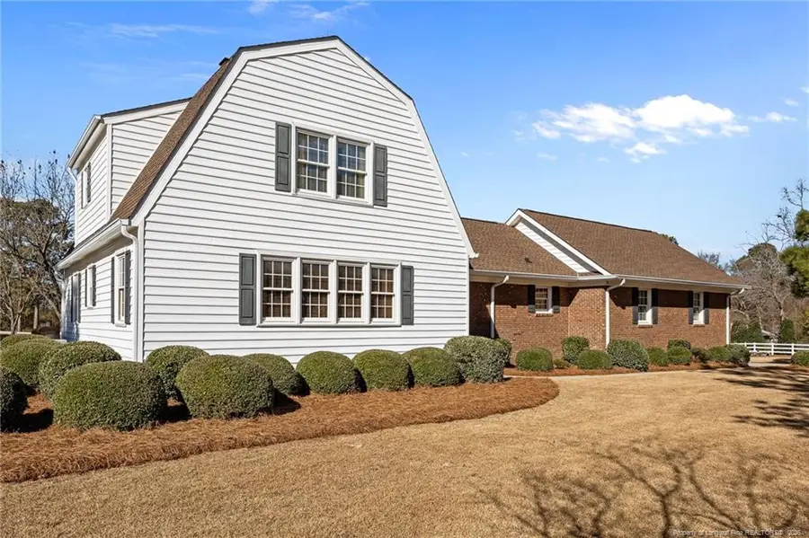 4943 Us 301, Dunn, NC 28334 - Image #3