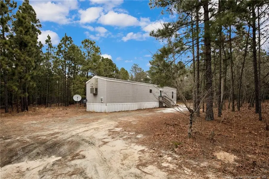 240 & 95 Burtons Lane, Cameron, NC 28326 - #3