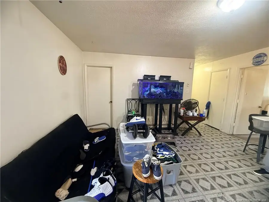 4915 Rosehill Road, Fayetteville, NC 28311 - #2