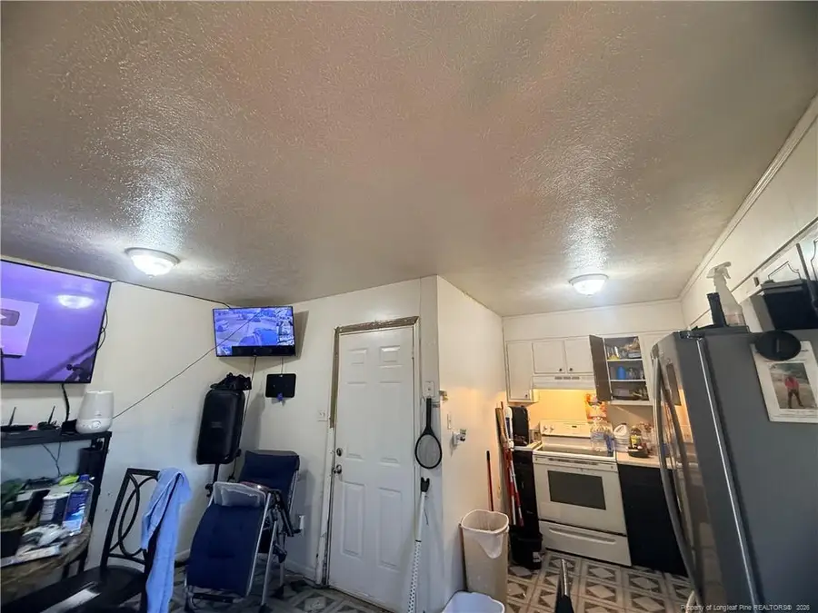 4915 Rosehill Road, Fayetteville, NC 28311 - #3