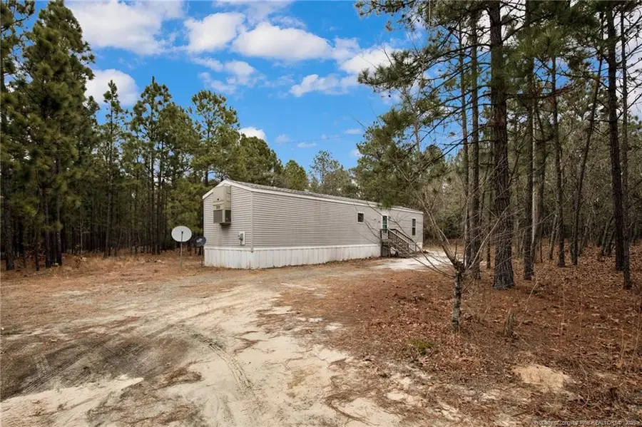 240 Burtons Lane, Cameron, NC 28326 - #3