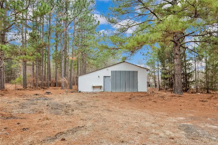 95 Burtons Lane, Cameron, NC 28326 - #2