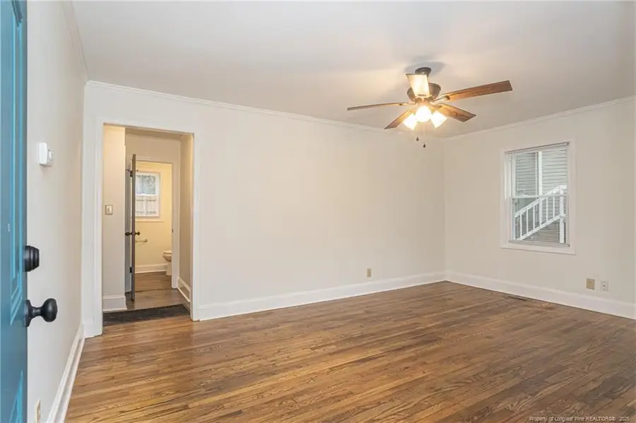 512 Ijams Street, Fayetteville, NC 28301 - Image #3