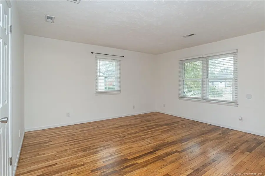 804 Brewer Street, Fayetteville, NC 28301 - #3