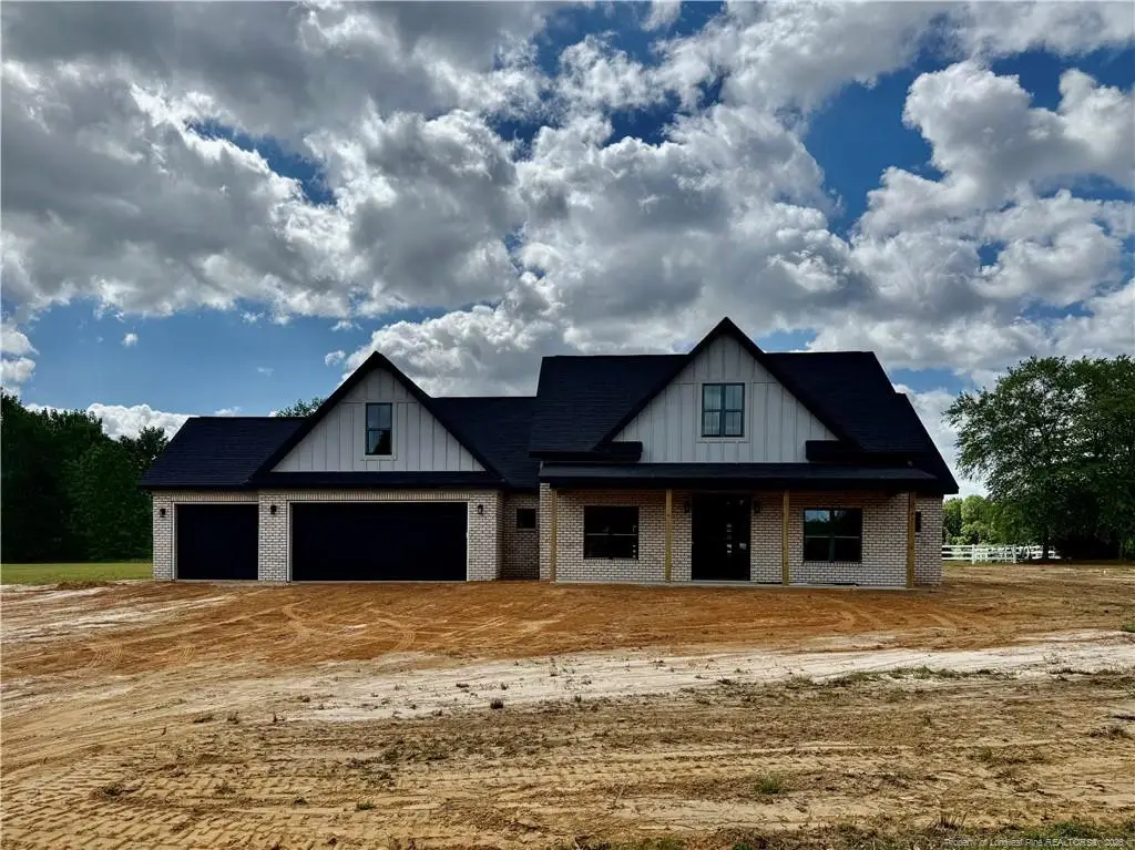 32 Creek Stone Lane, Autryville, NC 28318 - #1