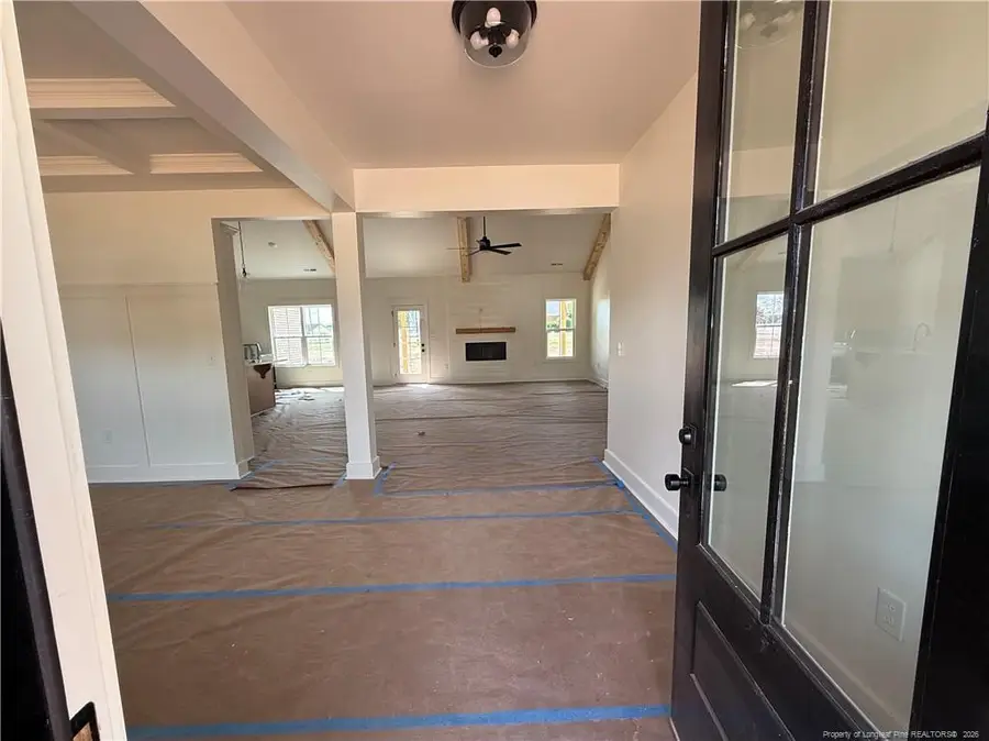 32 Creek Stone Lane, Autryville, NC 28318 - #2