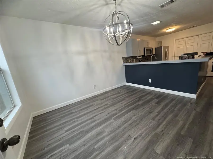 1014 Wood Creek Dr #3, Fayetteville, NC 28314 - #2