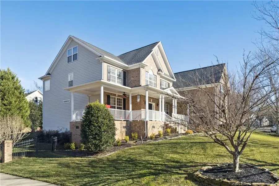 10205 Treetop Lane, Cornelius, NC 28031 - Image #2