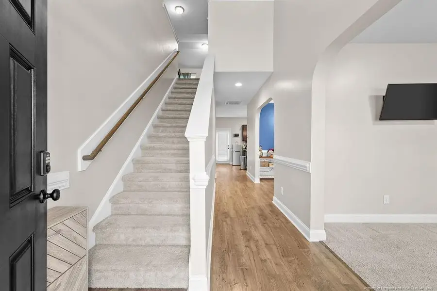 236 Pittfield Run, Cameron, NC 28326 - Image #3