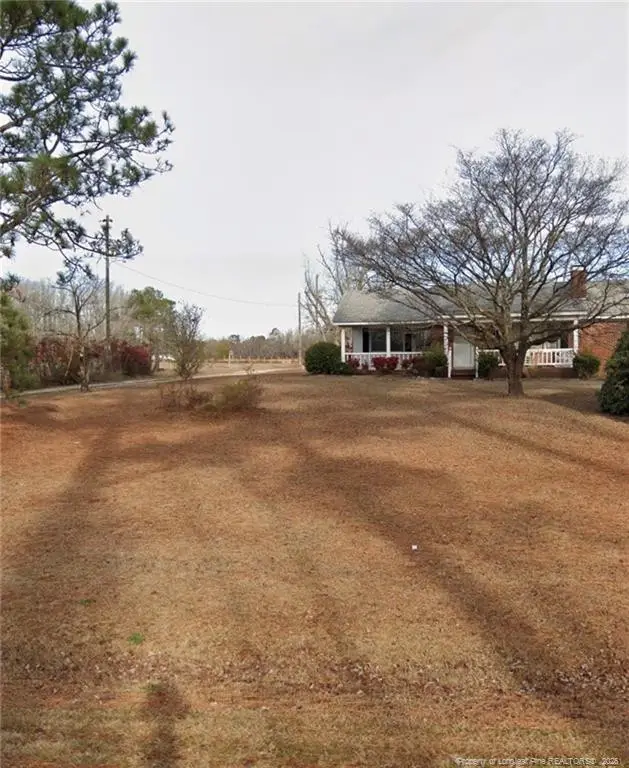 1445 Bethel Baptist Road, Spring Lake, NC 28390 - Image #2