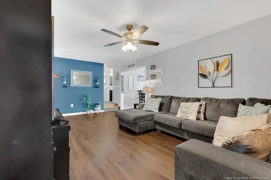 4632 Canterbury Drive, Fayetteville, NC 28304 - Image #3