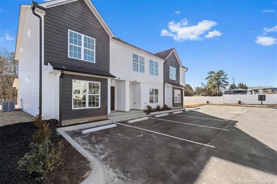 144 Chapel Hill Road, Spring Lake, NC 28390 - Image #3
