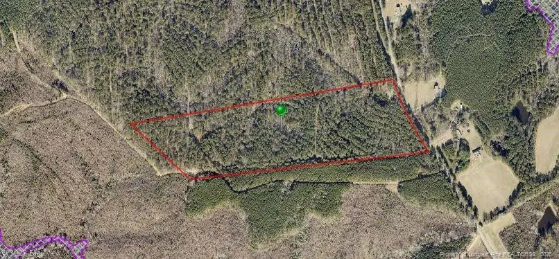 Lot 3 S Plank Road, Sanford, NC 27330 - Image #1