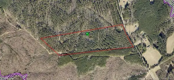 Lot 4 S Plank Road, Sanford, NC 27330