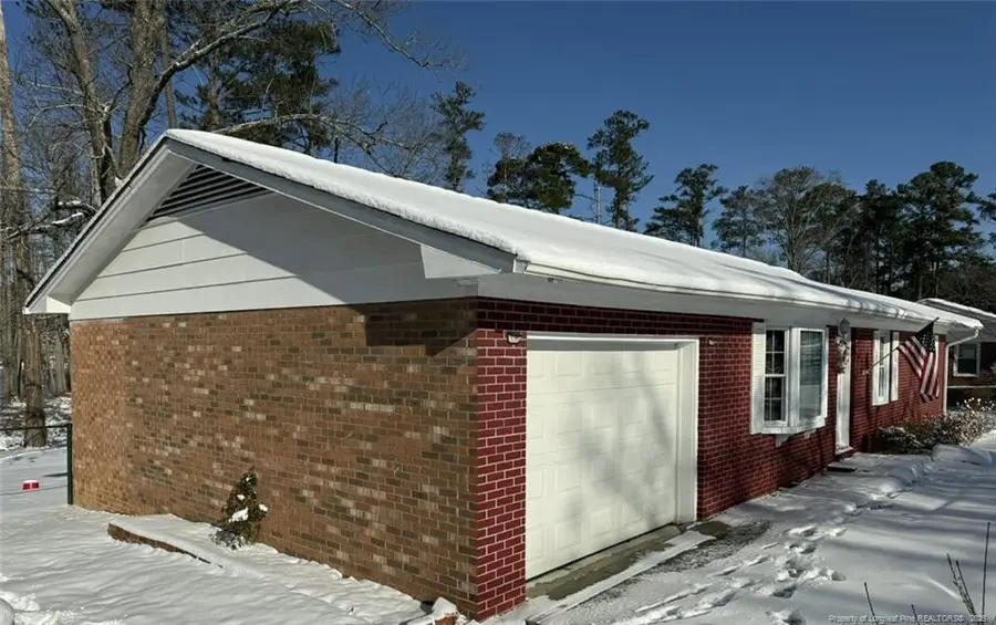 263 Brewster Drive, Fayetteville, NC 28303 - Image #2