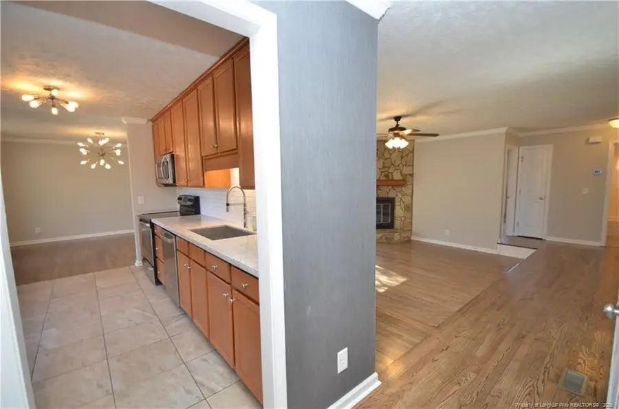 7120 Tres Court, Fayetteville, NC 28314 - Image #3