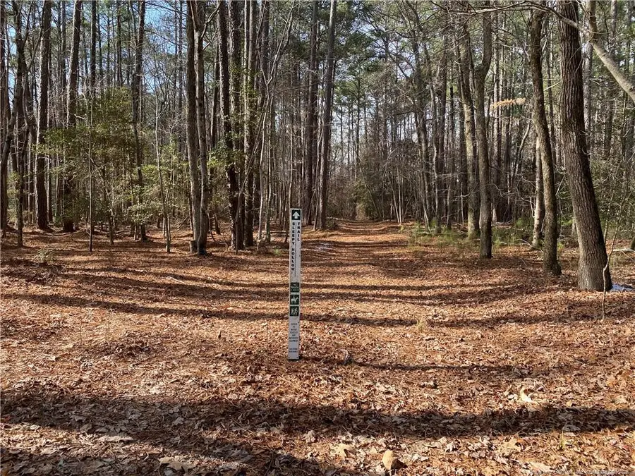 Western Trail, Carthage, NC 28327 - Image #3