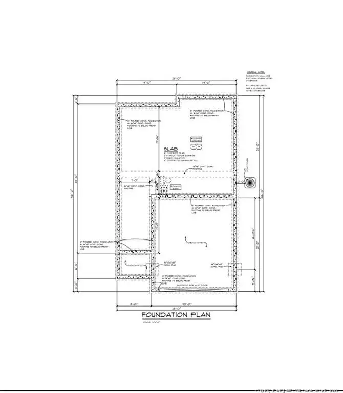 403 Creech Street, Goldsboro, NC 27530 - #3