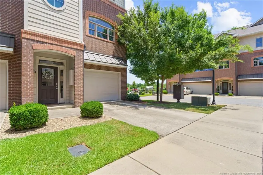 285 Hugh Shelton Loop, Fayetteville, NC 28301 - #3