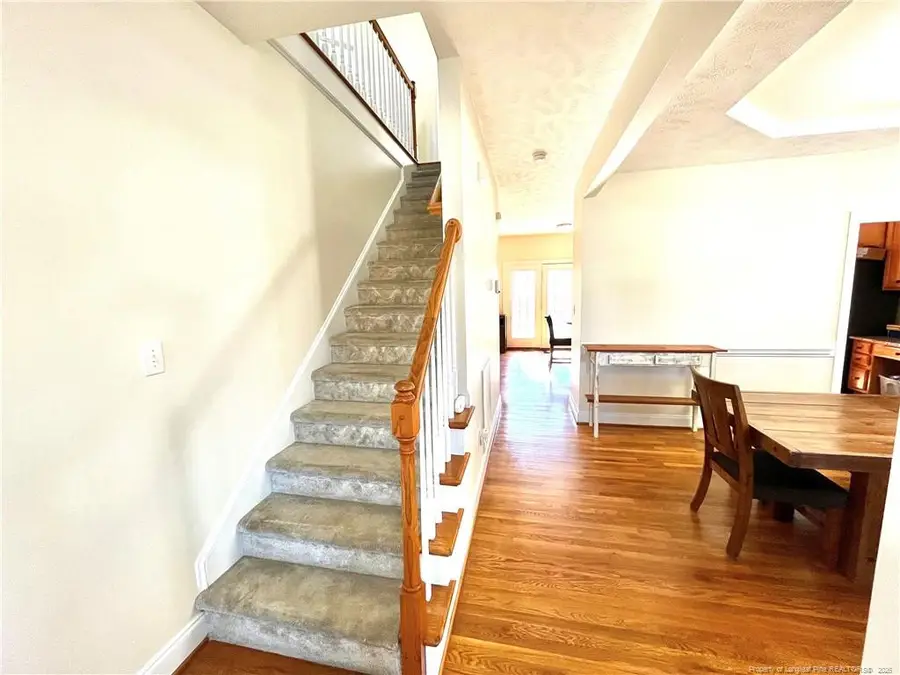 2817 Bardolino Drive, Fayetteville, NC 28306 - #2