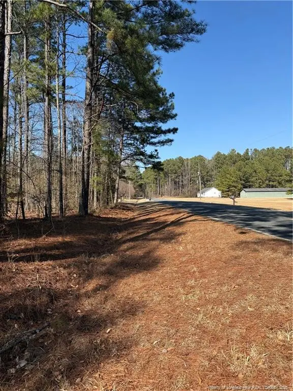 6351 Johnson Street, Fayetteville, NC 28311 - #3