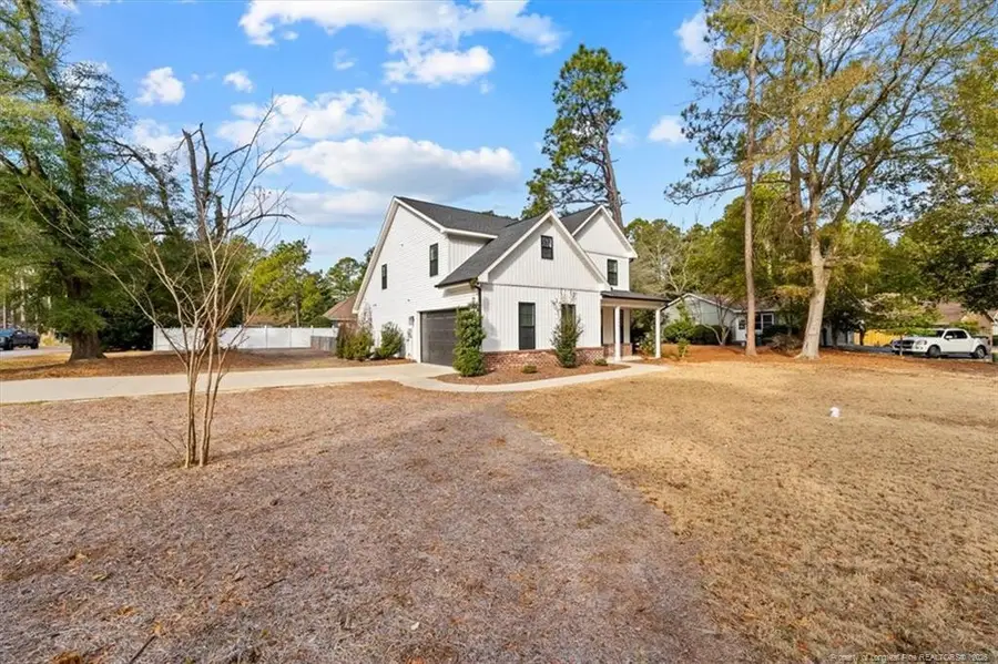 105 Tamarisk Lane, Pinehurst, NC 28374 - #2