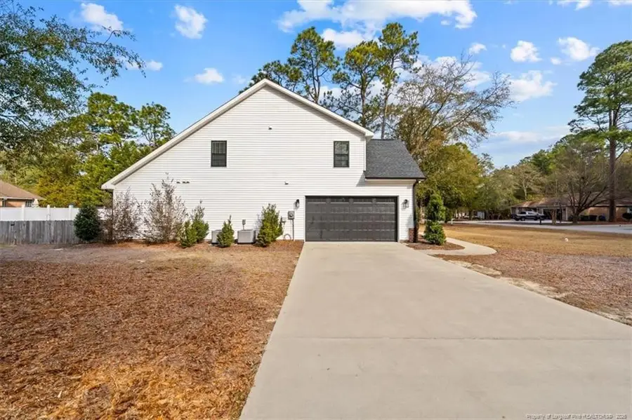 105 Tamarisk Lane, Pinehurst, NC 28374 - #3