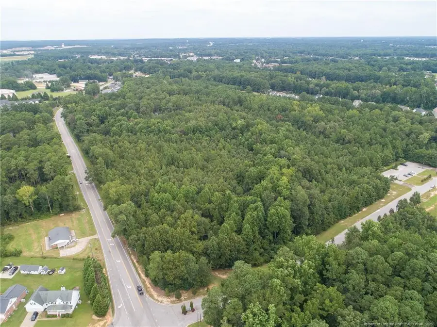 0 Seventy First School Road, Fayetteville, NC 28314 - Image #2