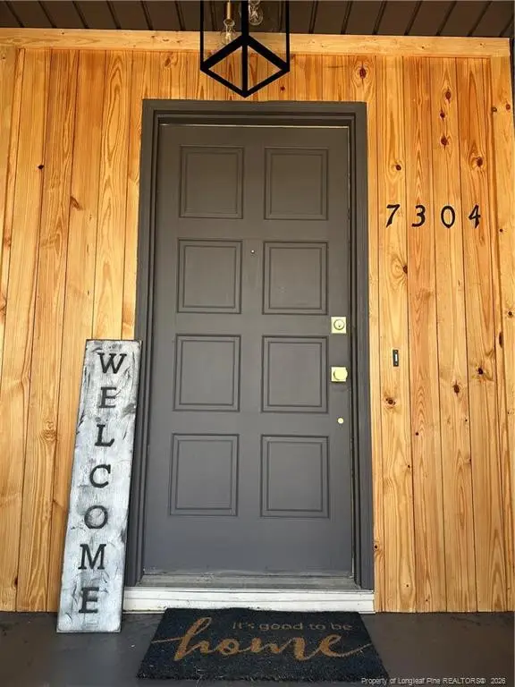 7304 Bass Drive, Fayetteville, NC 28314 - #3