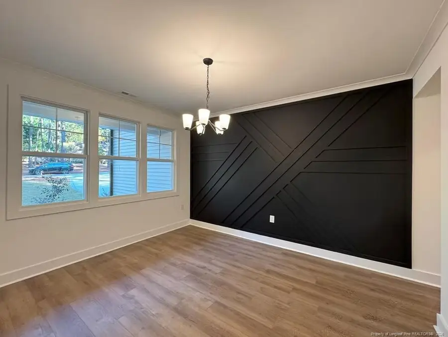 827 Southerland Peak Drive N, Raeford, NC 28376 - #3