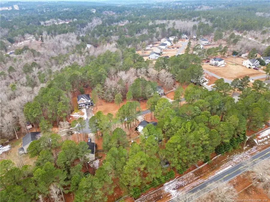 83 Highgreen Point, Cameron, NC 28326 - #2