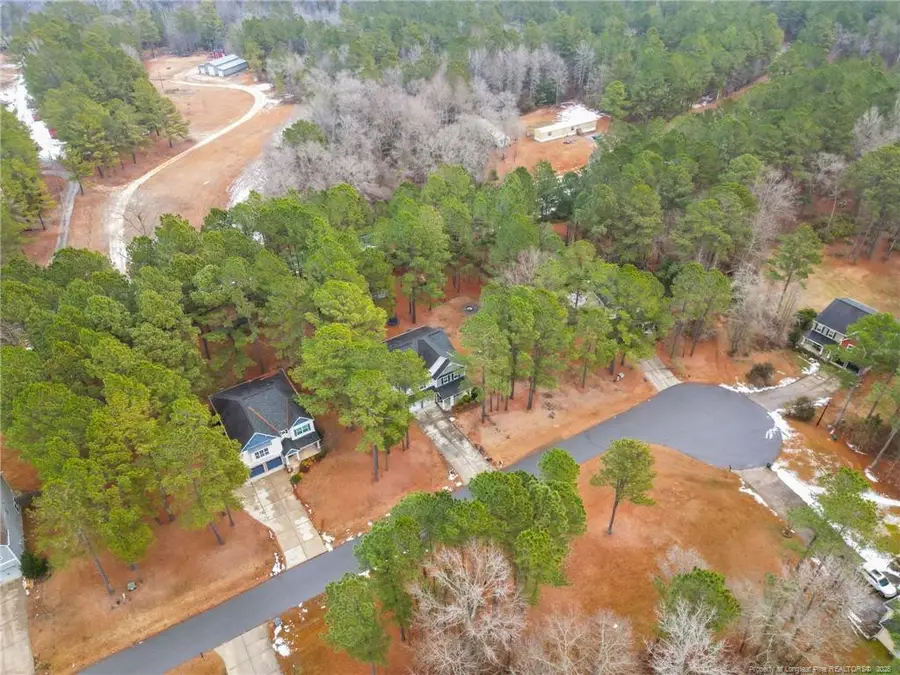 83 Highgreen Point, Cameron, NC 28326 - #3