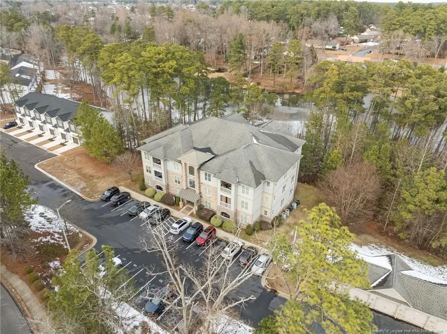 3322 Starboard Way #202, Fayetteville, NC 28314 - #2