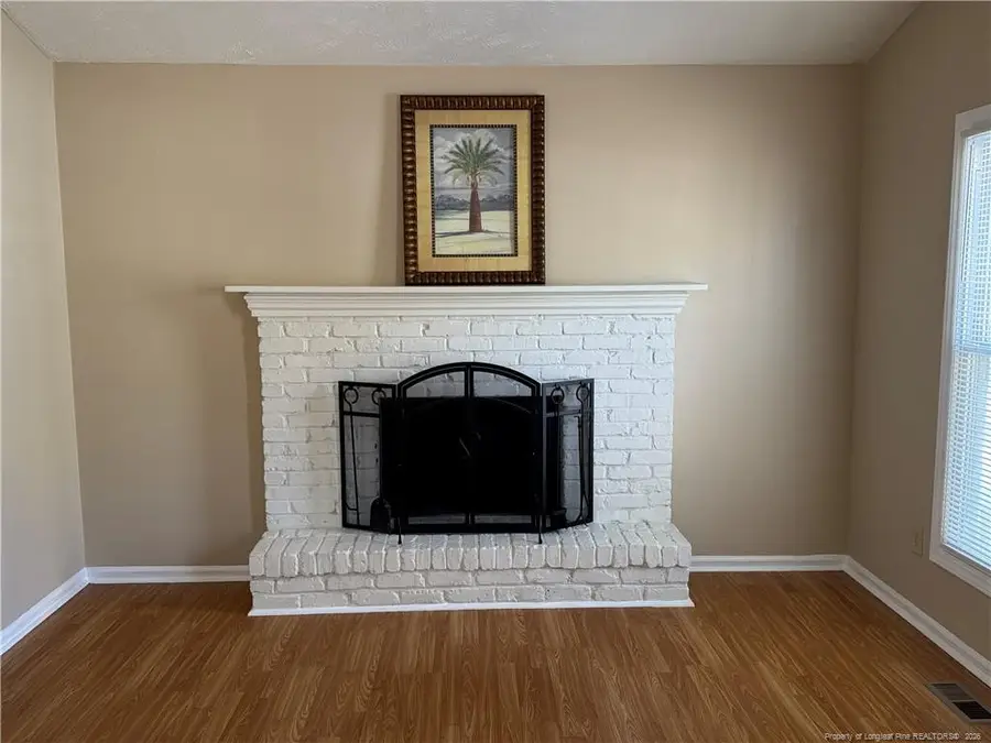 4735 Belford Road, Fayetteville, NC 28314 - #3