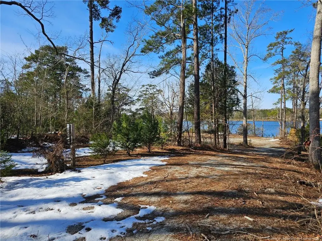 110 Caraway Court, Arapahoe, NC 28510 - #1