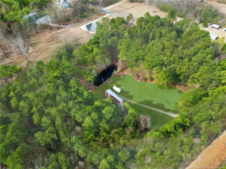 3478 Coleman Road, Fayetteville, NC 28312 - #3