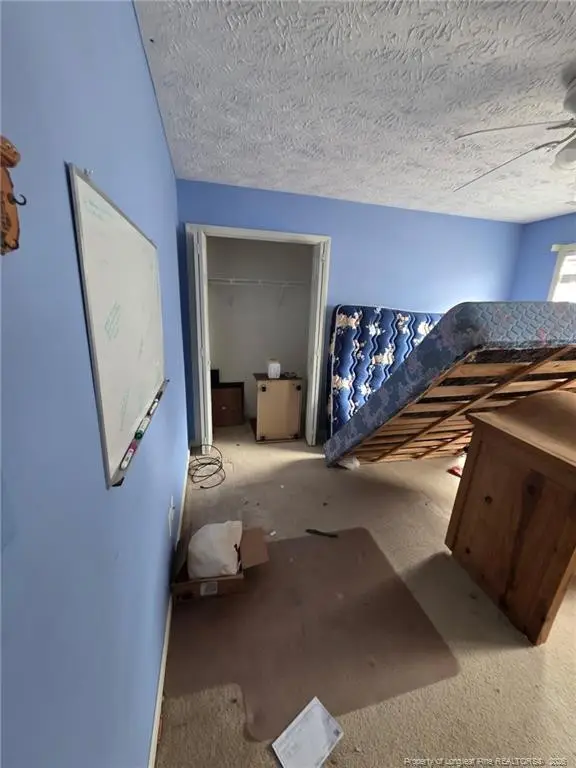 5325 Miranda Drive, Hope Mills, NC 28348 - #3